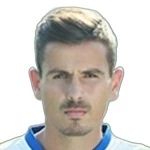 Photo of A. Limani