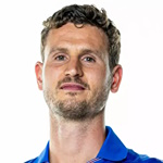 Photo of O. Abildgaard