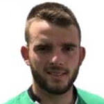 Photo of L. Rexhepi