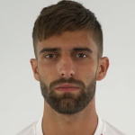 Photo of Pejiño