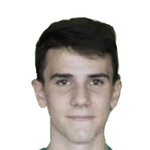 Photo of Jaime Garijo