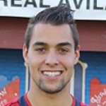 Photo of Rubo Blanco
