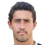 Photo of R. Ruffier