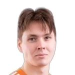 Photo of Roope Paunio