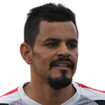 Photo of Deysinho