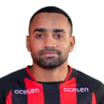 Photo of Dionísio