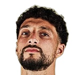 Photo of Wessam Haissam Abou Ali