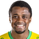 Photo of João Paulo de Oliveira