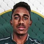 Photo of Matheus Sousa