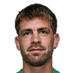 Photo of M. Ramkilde