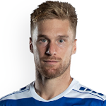 Photo of T. van Weert