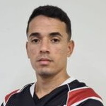 Photo of Levi