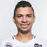 Photo of Marcos Erivelton Araújo de Farias