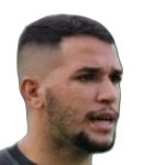 Photo of João Marcus
