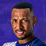 Photo of Renato Pitbull