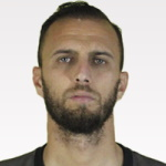 Photo of Rafael Pin