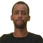 Photo of Marcos Antônio de Sousa Júnior