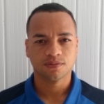 Photo of Edson Oliveira