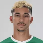 Photo of Vitor Dias