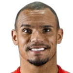 Photo of Arilson