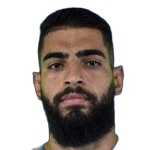 Photo of Fernando