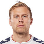 Photo of Jón Dagur Þorsteinsson