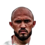 Photo of Cláudio Caça-Rato