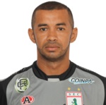 Photo of Ricardo