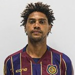 Photo of Edmário