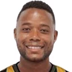 Photo of Luciano Naninho