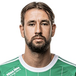 Photo of A. Kappenberger
