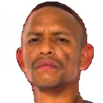 Photo of Fabio da Silva Santos