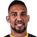 Photo of Rafael Mariano