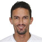 Photo of Cleiton