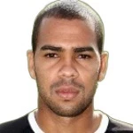 Photo of Dida