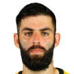 Photo of Rodrigo Milanez