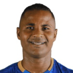 Photo of Everton Amador