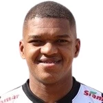 Photo of Jeffinho