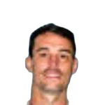 Photo of Weverton