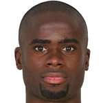 Photo of Willian Thuran