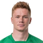 Photo of S. Grønning