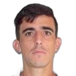 Photo of Germano