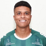 Photo of João Victor