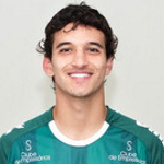 Photo of Verrone