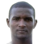 Photo of João Carlos