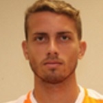 Photo of Julio Cezar David dos Santos