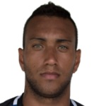 Photo of Caio Borges