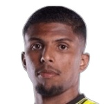 Photo of Davi Gabriel