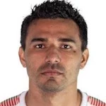 Photo of Diego Ceará