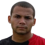 Photo of Edy